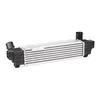 RIDEX 468I0193 Ladeluftkühler LLK für KIA SORENTO I (JC) Produktbild-Vorschau 4