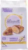 Bauli Croissant Capriccio alla Crema 6 St. Produktbild-Vorschau 5