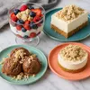 Kandylas Halva Kakao mit Stevia 400 g Traditionelle Produktbild-Vorschau 5