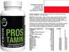 Fyron Prostamin Forte - 60 Kapseln Produktbild-Vorschau 11