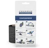 Crassus Rohr-Doktor Extreme CPW bis 110 mm CRA70106 Produktbild-Vorschau 6