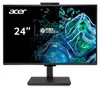 Acer B248WE5b 24" 61cm 16:9 100Hz 1920x1200 black Doc Produktbild-Vorschau 6