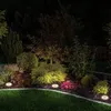 Näve solarna lampa podłogowa Kian zestaw 6 sztuk Podgląd zdjęcia produktu 2