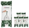Tašky na koše Brabantia PerfectFit Bo 1005589, Veľkosť R, Náhľad obrázku produktu 18