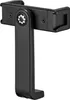 JOBY Tischstativ Smartphone Kit PodZilla Large Produktbild-Vorschau 5
