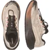 Salomon Obuv Aero Blaze 4 GRVL GTX, L45403900000VanillaIce Náhľad obrázku produktu 6