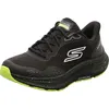 Schuhe Skechers Go Run 220874/bklm Produktbild-Vorschau 13