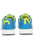 Vado Free Boa GTX Chaussures pour enfants Chaussures basses Voir les images du produit 8