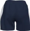 Joma Handballshort MAXI SHORT Produktbild-Vorschau 5