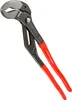 Pince multiprise Knipex Cobra n° 8701560 560 mm 4 1/2 Voir les images du produit 1