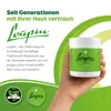 Leupin Creme 250ml Produktbild-Vorschau 5