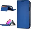 Hurtel Magnet Card Case, Folio, Apple, iPhone 14 Pro, 15,5 Podgląd zdjęcia produktu 11