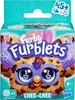 Hasbro Furby FURBLETS assortis Voir les images du produit 3