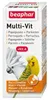 Beaphar Multivitamínico para Loro y Grandes Periquitos Vista previa de la imagen del producto 2