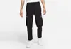 Hosen Nike Air Jordan Why Not? DC3245010 Produktbild-Vorschau 1