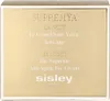 Sisley Supremya At Night Il Siero Occhi Anti-Età Supremo Anteprima dell’immagine prodotto 4
