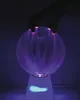 Eurolite Plasma-Kugel (80600102) Náhled obrázku produktu 5
