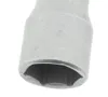 Bit Adapter auf Nuss 6-8-10-12-13mm Set Produktbild-Vorschau 6