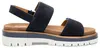 Damen Sandale Malaga 42 Produktbild-Vorschau 4