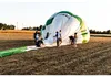 mydays Ballonfahren Bodensee; Erlebnis verschenken oder Produktbild-Vorschau 2