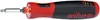 Wiha E-Schraubendreher speedE PocketDrive Produktbild-Vorschau 13