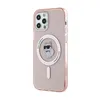 Pouzdro Karl Lagerfeld Iml Choupette Magsafe Na Iphone Náhled obrázku produktu 11