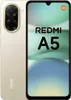 Xiaomi Redmi A5/4GB/128GB/Sandy Gold Produktbild-Vorschau 9