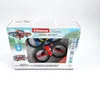 Carrera 2,4GHz Mini Mario-Copter Náhľad obrázku produktu 7