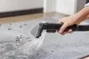 Bissell SpotClean Mini Cordless, Handgeführt, Car Produktbild-Vorschau 5