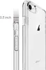 Spigen Ultra Hybrid 2, Cover, Apple, iPhone 7/8, 11,9 cm Produktbild-Vorschau 14