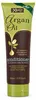 Xpel Balsamo all'olio di Argan 300 ml Anteprima dell’immagine prodotto 1