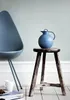 alfi KUGEL Isolierkanne vintage indigo mat | HAN 115060094 Voir les images du produit 11