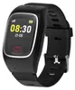 James B8 Senioren Smartwatch Notrufuhr SOS Knopf & GPS Produktbild-Vorschau 9