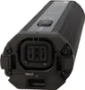 Batteria Shimano STEPS BT-EN805, telaio/integrata, 504 Wh Anteprima dell’immagine prodotto 5