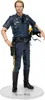 Figurka Akcji Terence Hill jako Matt Kirby 18 cm - Oakie Voir les images du produit 1