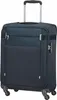 Samsonite Trolley Citybeat Spinner 55cm Length 40cm Koffer Produktbild-Vorschau 9