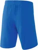 Erima Rio 2.0 Short o. Innenslip Produktbild-Vorschau 3
