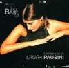 Pausini,Laura-Best Of...,The Produktbild-Vorschau 1