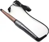 REMINGTON Lockenstab Keratin Protect CI83V6 19-28 mm Produktbild-Vorschau 18