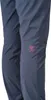 Rafiki Femio Lady India Ink 42 Spodnie outdoorowe Podgląd zdjęcia produktu 7