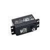 SRT Coreless Servo HV Low Profile 11.0kg/0.06sec m 7.4V Produktbild-Vorschau 2