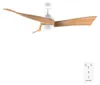 CECOTEC 08475 - EnergySilence Aero 5280 LightWood Anteprima dell’immagine prodotto 6