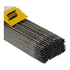 Elektróda Esab 150 3,2 mm 5 kg Náhľad obrázku produktu 2