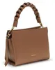 COCCINELLE Handtassen E1M50580101_MA682 Productafbeelding-voorbeeld 9