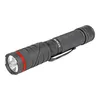 STIER LED-Taschenlampe mit wiederaufladbarem Akku, Produktbild-Vorschau 1