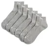 PUMA Uni Cushioned Quarter 3 pack Produktbild-Vorschau 2