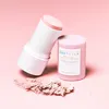 SKIN1004 Madagascar Centella Poremizing Quick Clay Stick Náhľad obrázku produktu 3