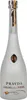 Pravda CARAMEL Flavored Vodka 37,5% Vol. 0,7l Voir les images du produit 1