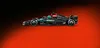 LEGO® Speed Champions 77244 Samochód wyścigowy Mercedes-AMG Podgląd zdjęcia produktu 16