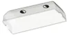 Artevasi Venezia Grow Box Lid 80cm, 355 mm, 800 mm, 190 mm, Produktbild-Vorschau 2